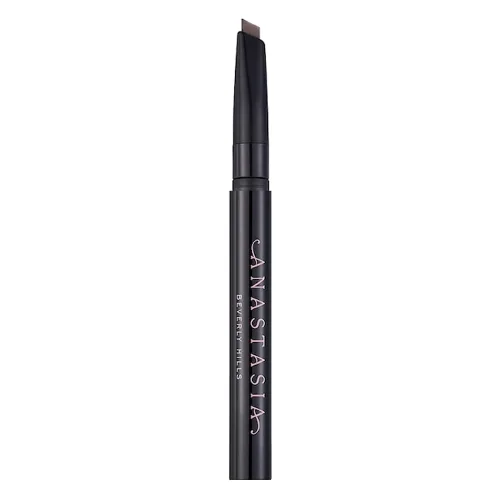 Anastasia Beverly Hills Brow Definer Deluxe Mini Kredka do brwi 0,1 g TAUPE