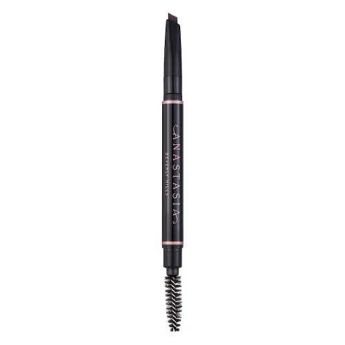Anastasia Beverly Hills Brow Definer Kredka do brwi 0,2 g Ash Brown