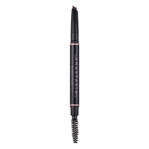 Anastasia Beverly Hills Brow Definer Kredka do brwi 0,2 g Auburn