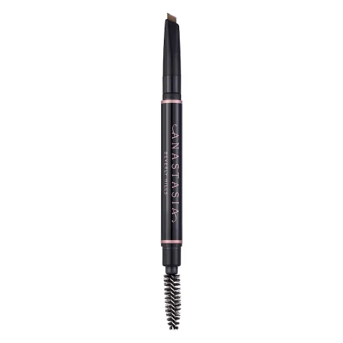 Anastasia Beverly Hills Brow Definer Kredka do brwi 0,2 g Blonde