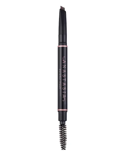 Anastasia Beverly Hills Brow Definer Kredka do brwi 0,2 g Caramel