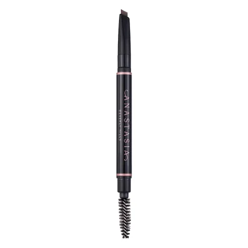 Anastasia Beverly Hills Brow Definer Kredka do brwi 0,2 g Chocolate