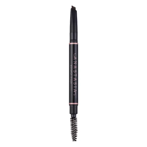 Anastasia Beverly Hills Brow Definer Kredka do brwi 0,2 g Dark Brown