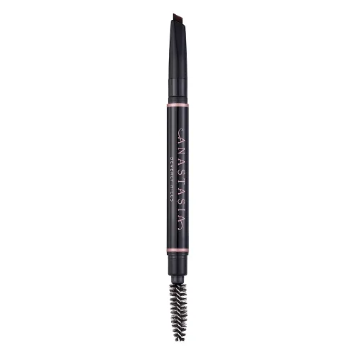 Anastasia Beverly Hills Brow Definer Kredka do brwi 0,2 g Ebony