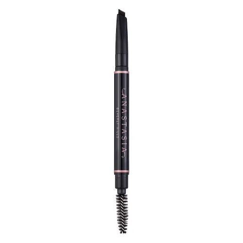Anastasia Beverly Hills Brow Definer Kredka do brwi 0,2 g Ganite