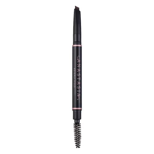 Anastasia Beverly Hills Brow Definer Kredka do brwi 0,2 g Nr. 06 - Medium Brown