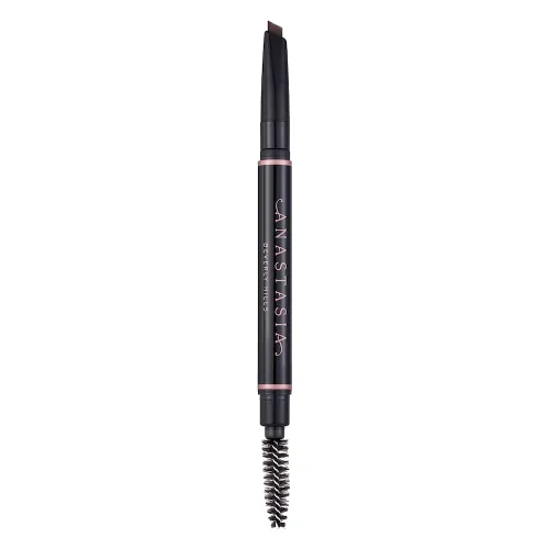Anastasia Beverly Hills Brow Definer Kredka do brwi 0,2 g Soft Brown