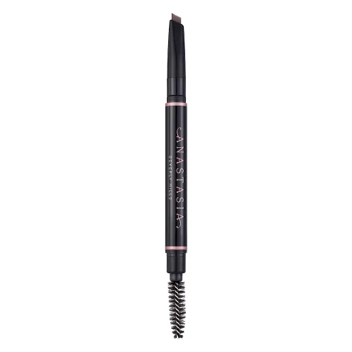 Anastasia Beverly Hills Brow Definer Kredka do brwi 0,2 g Taupe