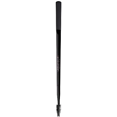 Anastasia Beverly Hills Brow Freeze Applicator aplikator do pielęgnacji brwi 6 g