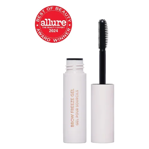 Anastasia Beverly Hills Brow Freeze® Gel - Deluxe Żel do brwi 4,5 ml
