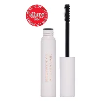 Anastasia Beverly Hills Brow Freeze® Gel - Deluxe Żel do brwi 7 ml