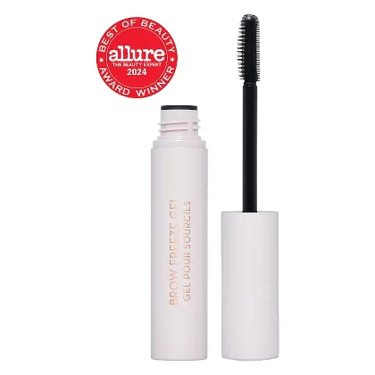 Anastasia Beverly Hills Brow Freeze® Gel - Deluxe Żel do brwi 7 ml