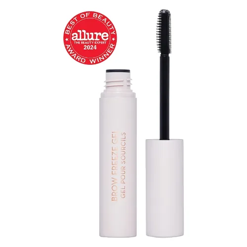 Anastasia Beverly Hills Brow Freeze® Gel - Deluxe Żel do brwi 7 ml