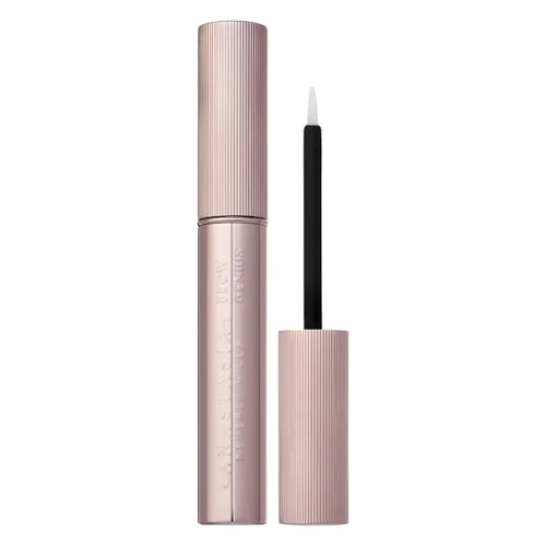 Anastasia Beverly Hills Brow Genius® Żel do brwi 2 ml