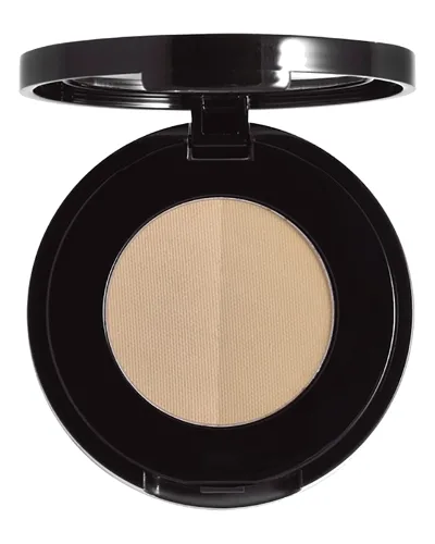 Anastasia Beverly Hills Brow Powder Duo Puder do brwi 0,8 g 01 - BLONDE