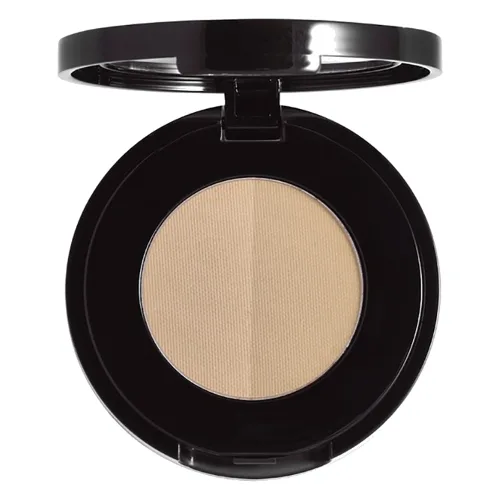 Anastasia Beverly Hills Brow Powder Duo Puder do brwi 0,8 g 01 - BLONDE