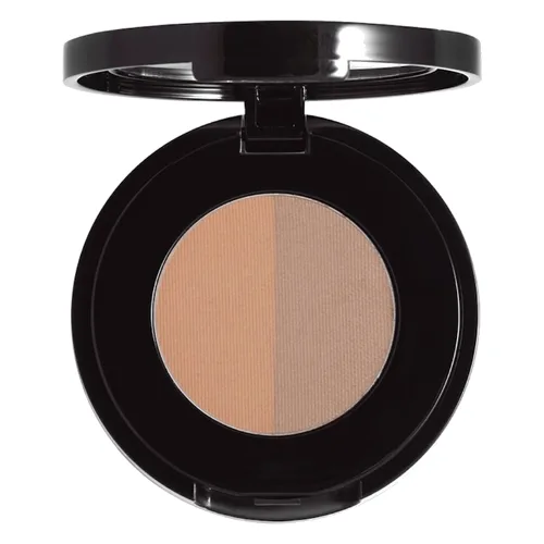 Anastasia Beverly Hills Brow Powder Duo Puder do brwi 1,6 g 05 - Caramel