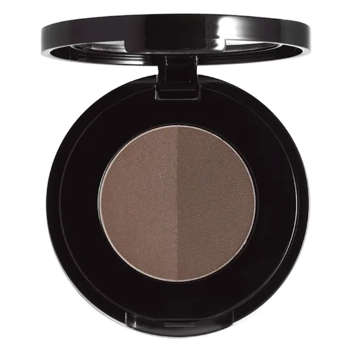 Anastasia Beverly Hills Brow Powder Duo Puder do brwi 1,6 g 06 - Ebony