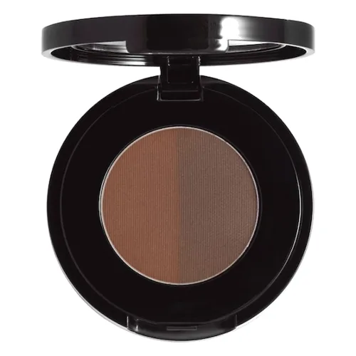Anastasia Beverly Hills Brow Powder Duo Puder do brwi 1,6 g 07 - Auburn