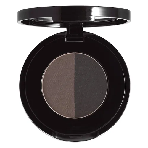 Anastasia Beverly Hills Brow Powder Duo Puder do brwi 1,6 g 08 - Granite