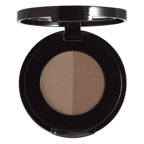 Anastasia Beverly Hills Brow Powder Duo Puder do brwi 1,6 g 09 - Soft Brown