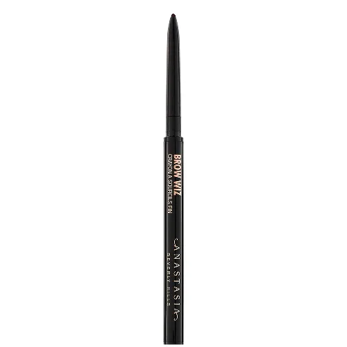 Anastasia Beverly Hills Brow Wiz Deluxe produkt do brwi - Medium Brown