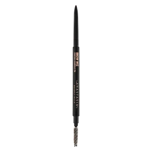 Anastasia Beverly Hills Brow Wiz Kredka do brwi 085 g Ash Brown