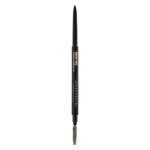Anastasia Beverly Hills Brow Wiz Kredka do brwi 085 g Blonde