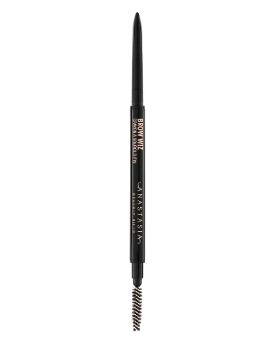 Anastasia Beverly Hills Brow Wiz Kredka do brwi 085 g Caramel