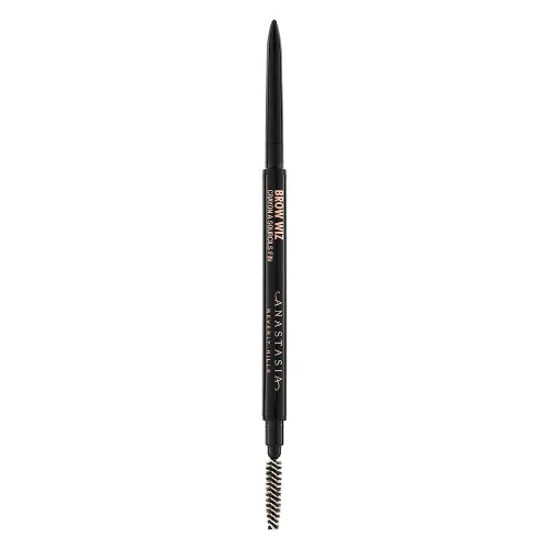 Anastasia Beverly Hills Brow Wiz Kredka do brwi 085 g Caramel