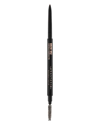 Anastasia Beverly Hills Brow Wiz Kredka do brwi 085 g Chocolate