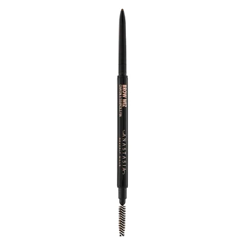 Anastasia Beverly Hills Brow Wiz Kredka do brwi 085 g Chocolate