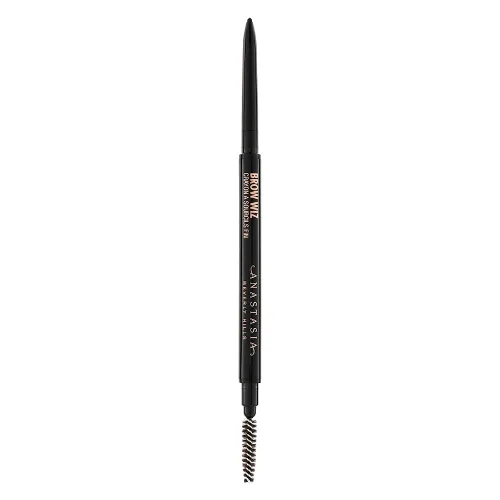 Anastasia Beverly Hills Brow Wiz Kredka do brwi 085 g Dark Brown