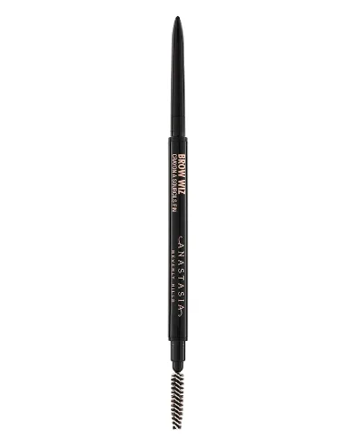 Anastasia Beverly Hills Brow Wiz Kredka do brwi 085 g Granite