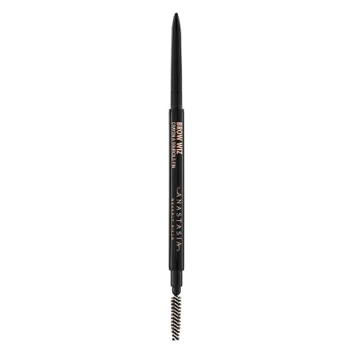 Anastasia Beverly Hills Brow Wiz Kredka do brwi 085 g Granite