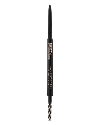 Anastasia Beverly Hills Brow Wiz Kredka do brwi 085 g Soft Brown