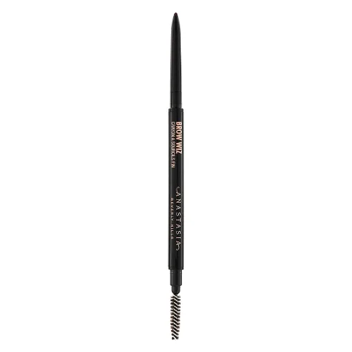 Anastasia Beverly Hills Brow Wiz Kredka do brwi 085 g Soft Brown