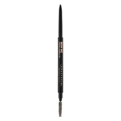 Anastasia Beverly Hills Brow Wiz Kredka do brwi 085 g Taupe