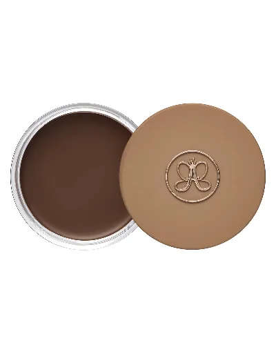 Anastasia Beverly Hills Cream Bronzer kremowy bronzer (różne odcienie) - Hazelnut