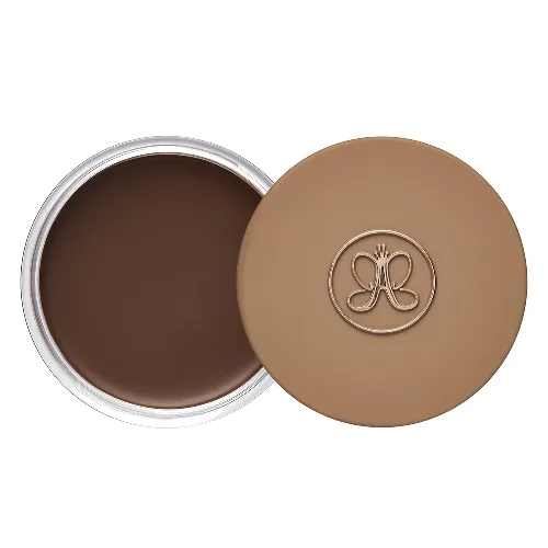 Anastasia Beverly Hills Cream Bronzer kremowy bronzer (różne odcienie) - Hazelnut