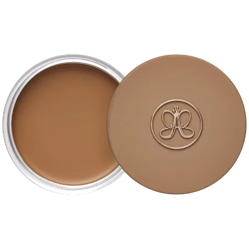 Anastasia Beverly Hills Cream Bronzery 30 g Amber