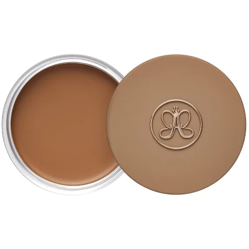 Anastasia Beverly Hills Cream Bronzery 30 g Caramel