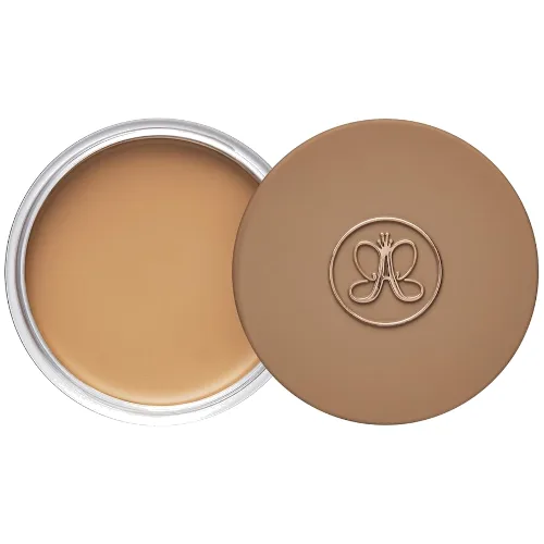 Anastasia Beverly Hills Cream Bronzery 30 g Sun kissed