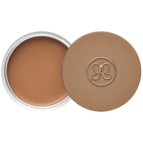 Anastasia Beverly Hills Cream Bronzery 40 g Golden Tan