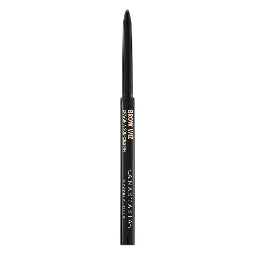 Anastasia Beverly Hills Deluxe Mini Brow Wiz® Kredka do brwi 04 g BLONDE