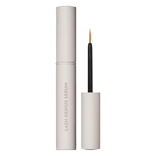 Anastasia Beverly Hills DELUXE MINI LASH GENIUS® ODŻYWCZE SERUM DO RZĘS Serum do rzęs 3,5 ml
