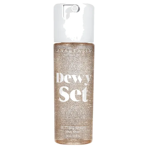 Anastasia Beverly Hills Dewy Setting Spray Utrwalacz do makijażu 100 ml