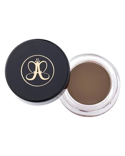 Anastasia Beverly Hills Dipbrow Pomade Farbowanie brwi 4 g Soft Brown