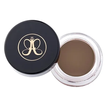 Anastasia Beverly Hills Dipbrow Pomade Farbowanie brwi 4 g Soft Brown