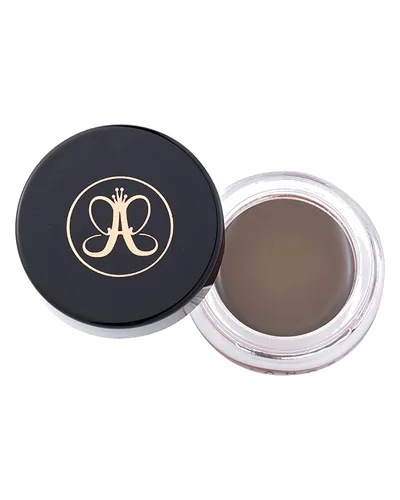 Anastasia Beverly Hills Dipbrow Pomade Farbowanie brwi 4 g Taupe